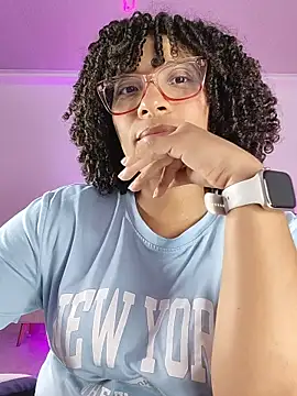 DannaBerry online show from February 2026 03:45:02 PM