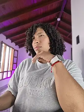 DannaBerry online show from March 2026 05:08:02 PM