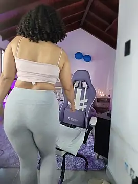 DannaBerry online show from March 2026 02:08:01 PM