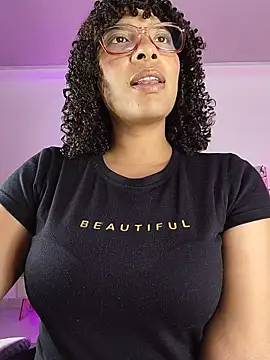 DannaBerry online show from February 2026 03:34:02 PM