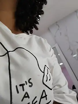 DannaBerry online show from April 2026 09:39:33 PM