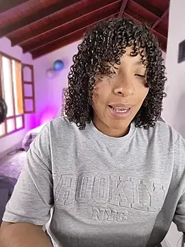 DannaBerry online show from March 2026 04:40:01 PM