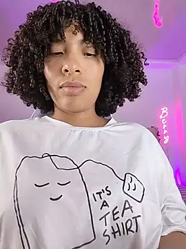 DannaBerry online show from November 2025 03:04:01 PM