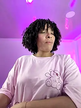 DannaBerry online show from November 2025 03:50:02 PM