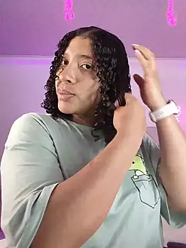 DannaBerry online show from December 2025 03:21:02 PM