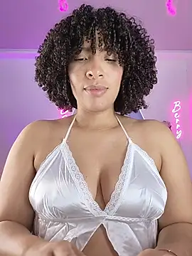 DannaBerry online show from January 2026 02:57:01 PM