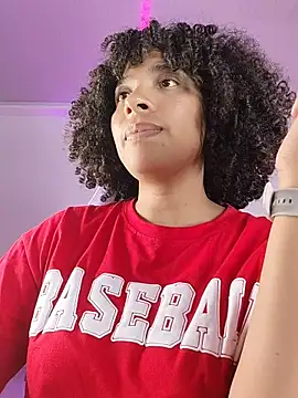 DannaBerry online show from February 2026 04:37:01 PM