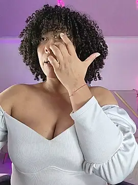 DannaBerry online show from January 2026 01:39:01 PM