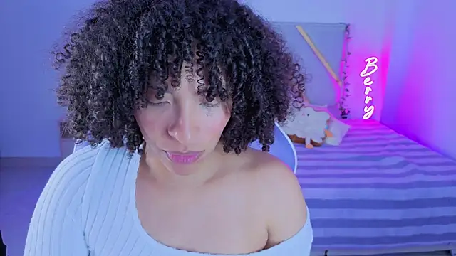 DannaBerry online show from February 2026 03:30:01 PM