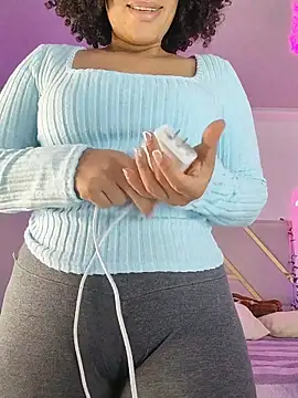 DannaBerry online show from December 2025 02:53:02 PM