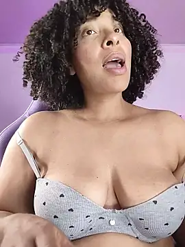 DannaBerry online show from February 2026 04:29:01 PM