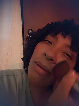 DannaBerry online show from February 2026 09:02:02 PM