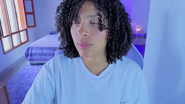 DannaBerry online show from March 2026 03:39:01 PM