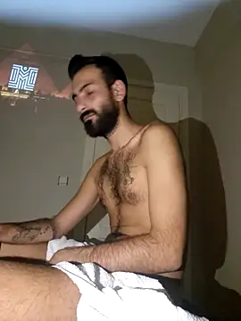 Snapshot of Drkats chatting on October 2025 12:47:01 AM Drkats online show from October 2025 12:47:01 AM