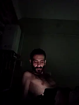 Drkats online show from January 2026 11:53:02 PM