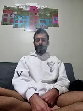 Snapshot of Drkats chatting on October 2025 12:55:01 AM Drkats online show from October 2025 12:55:01 AM