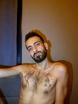 Drkats online show from January 2026 12:39:02 AM