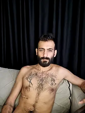 Snapshot of Drkats chatting on October 2025 11:00:01 AM Drkats online show from October 2025 11:00:01 AM