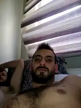 Drkats online show from February 2026 06:37:01 AM