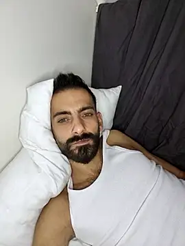 Snapshot of Drkats chatting on November 2025 06:02:02 AM Drkats online show from November 2025 06:02:02 AM