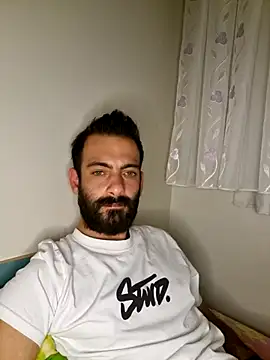 Snapshot of Drkats chatting on October 2025 12:12:01 AM Drkats online show from October 2025 12:12:01 AM