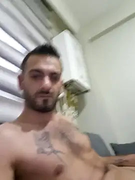 Drkats online show from February 2026 04:53:01 AM