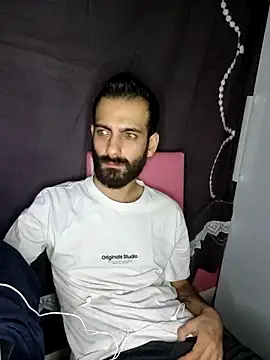 Drkats online show from February 2026 07:46:01 PM