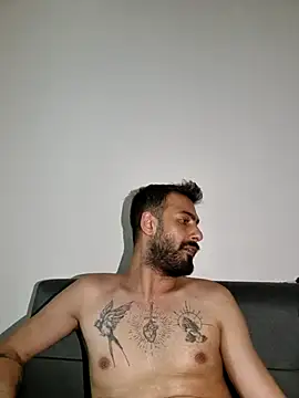 Drkats online show from June 2026 04:16:02 PM