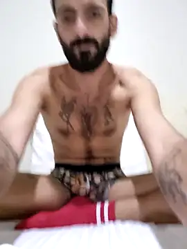 Snapshot of Drkats chatting on September 2025 02:28:01 AM Drkats online show from September 2025 02:28:01 AM