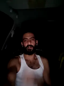 Snapshot of Drkats chatting on November 2025 04:55:02 PM Drkats online show from November 2025 04:55:02 PM