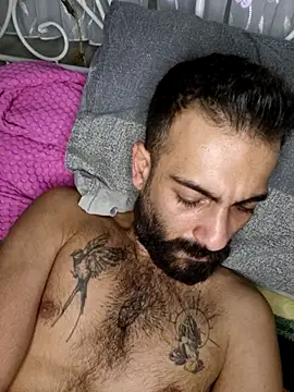 Snapshot of Drkats chatting on December 2025 12:55:01 AM Drkats online show from December 2025 12:55:01 AM