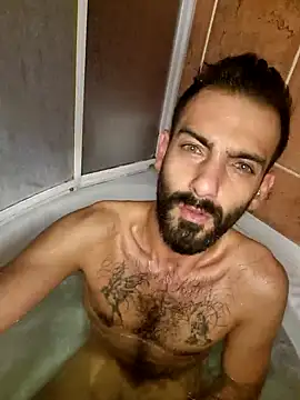 Snapshot of Drkats chatting on October 2025 02:32:01 AM Drkats online show from October 2025 02:32:01 AM