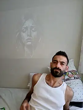 Snapshot of Drkats chatting on November 2025 08:25:02 AM Drkats online show from November 2025 08:25:02 AM