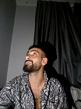 Snapshot of Drkats chatting on October 2025 09:39:01 PM Drkats online show from October 2025 09:39:01 PM