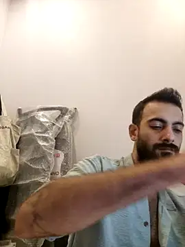 Snapshot of Drkats chatting on September 2025 03:50:02 PM Drkats online show from September 2025 03:50:02 PM