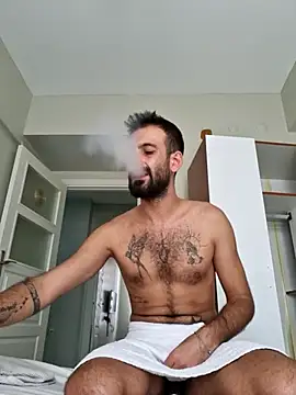 Snapshot of Drkats chatting on September 2025 07:22:01 AM Drkats online show from September 2025 07:22:01 AM