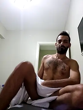 Snapshot of Drkats chatting on September 2025 01:10:02 AM Drkats online show from September 2025 01:10:02 AM