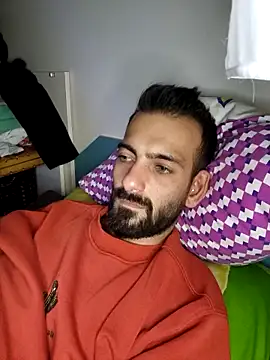 Snapshot of Drkats chatting on October 2025 12:43:01 AM Drkats online show from October 2025 12:43:01 AM