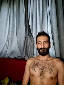 Snapshot of Drkats chatting on November 2025 05:00:02 AM Drkats online show from November 2025 05:00:02 AM