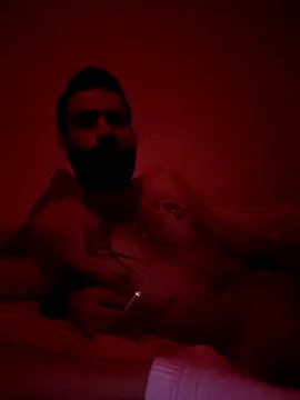 Drkats online show from February 2026 02:44:02 AM