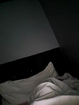 Snapshot of Drkats chatting on September 2025 03:23:02 AM Drkats online show from September 2025 03:23:02 AM