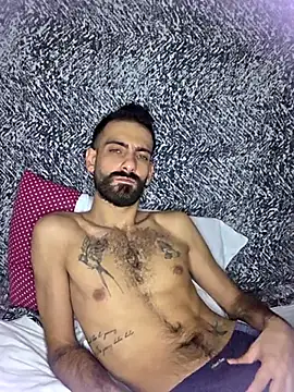 Snapshot of Drkats chatting on November 2025 04:02:02 AM Drkats online show from November 2025 04:02:02 AM