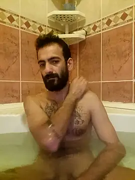 Snapshot of Drkats chatting on October 2025 08:27:02 AM Drkats online show from October 2025 08:27:02 AM