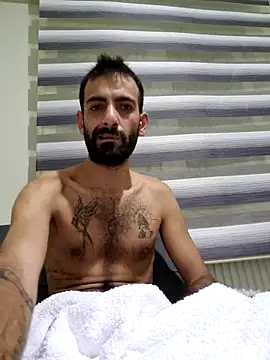 Snapshot of Drkats chatting on November 2025 02:07:02 AM Drkats online show from November 2025 02:07:02 AM