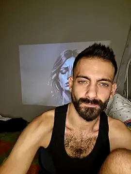 Snapshot of Drkats chatting on November 2025 11:37:02 PM Drkats online show from November 2025 11:37:02 PM