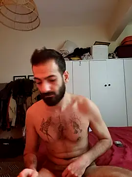 Drkats online show from February 2026 09:20:01 AM