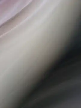 Drkats online show from April 2026 12:34:01 PM