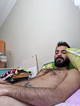 Snapshot of Drkats chatting on September 2025 11:17:02 AM Drkats online show from September 2025 11:17:02 AM