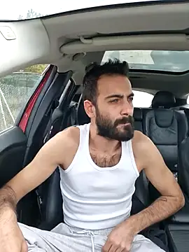 Snapshot of Drkats chatting on November 2025 07:01:01 AM Drkats online show from November 2025 07:01:01 AM