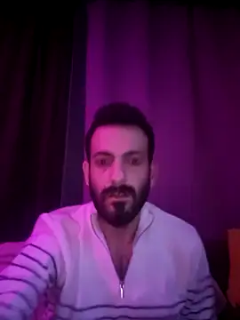 Drkats online show from March 2026 01:19:01 AM